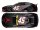 Tyler Reddick #45 NASCAR 2025 23XI Toyota Jordan Brand AJ40 1:24
