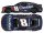 Kyle Busch #8 NASCAR 2025 RCR Chevrolet Cheddars Blue 1:24