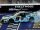 Chase Elliott #9 NASCAR 2025 HM Chevrolet Kelly Blue Book Kansas Race Win 1:64