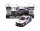 William Byron #24 NASCAR 2024 HM Chevrolet Liberty University 1:64