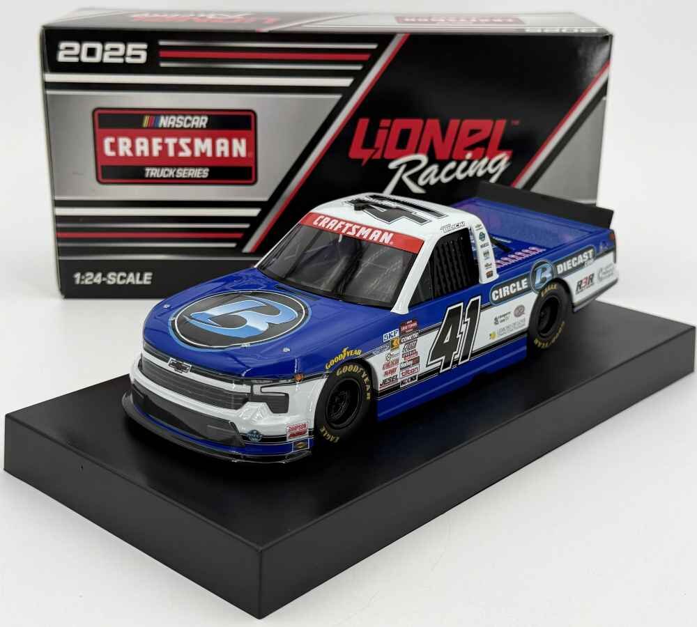 kyle larson merch
