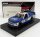 Josh Bilicki #41 NASCAR TRUCK CRAFTSMAN 2025 Circle B Diecast 1:24 Autographed