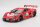 Chevrolet Corvette Z06 GT3.R #13 Corvette Racing AWA Racing LeMans 24h 2025 1:18