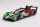 Lamborghini SC63 #63 Iron Lynx 2025 IMSA Daytona 24HRS 1:18