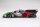 Lamborghini SC63 #63 Iron Lynx 2025 IMSA Daytona 24HRS 1:18