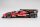 Cadillac V-Series.R #311 Whelen Cadillac Racing LeMans 24h 2025 1:18