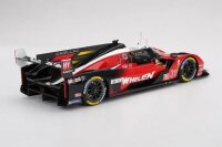 Cadillac V-Series.R #311 Whelen Cadillac Racing LeMans...