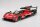 Cadillac V-Series.R #311 Whelen Cadillac Racing LeMans 24h 2025 1:43