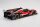Cadillac V-Series.R #311 Whelen Cadillac Racing LeMans 24h 2025 1:43