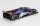 Cadillac V-Series.R #101 Wayne Taylor Racing LeMans 24h 2025 1:43