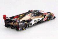 Cadillac V-Series.R #12 Hertz Team Jota LeMans 24h 2025 1:43
