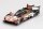 Cadillac V-Series.R #12 Hertz Team Jota LeMans 24h 2025 1:43