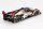 Cadillac V-Series.R #12 Hertz Team Jota LeMans 24h 2025 1:43