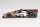 Cadillac V-Series.R #12 Hertz Team Jota LeMans 24h 2025 1:43