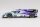 Acura ARX-06 GPT #60 Acura Meyer Shank Racing Sebring 12h 2025 1:43