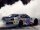Connor Zilisch #88 NASCAR 2025 Weathertech Charlotte Roval Race Win 1:24