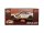 Justin Allgaier #40 NASCAR 2025 JRM Chevrolet Traveller Whiskey 1:64
