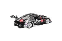 Porsche 911 (992) GT3 R #77 GTD PRO AO RACING PETIT LE...