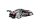 Porsche 911 (992) GT3 R #77 GTD PRO AO RACING PETIT LE MANS 1:43