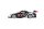 Porsche 911 (992) GT3 R #77 GTD PRO AO RACING PETIT LE MANS 1:43