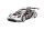 Porsche 911 (992) GT3 R #77 GTD PRO AO RACING PETIT LE MANS 1:18