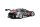 Porsche 911 (992) GT3 R #77 GTD PRO AO RACING PETIT LE MANS 1:18