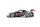 Porsche 911 (992) GT3 R #77 GTD PRO AO RACING PETIT LE MANS 1:18