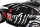 Porsche 911 (992) GT3 R #77 GTD PRO AO RACING PETIT LE MANS 1:18