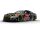 Shane van Gisbergen #88  NASCAR 2025 Jockey New Zealand 1:24