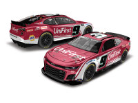 Chase Elliott #9 NASCAR 2024 HM Chevrolet Unifirst...