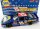 Michael Waltrip #15 NASCAR 2002 Monte Carlo NAPA Stars & Stripes 1:24