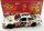 Dale Jarrett #88 NASCAR 2002 Ford Taurus UPS Muppets 25th Anniversary 1:24