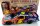 Terry Labonte #5 NASCAR 2004 Chevrolet HMS Kelloggs Fathers Day 1:24