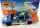 Terry Labonte #5 NASCAR 2002 Chevrolet HMS Kelloggs Looney Tunes Rematch 1:24