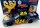 Jeff Gordon #24 NASCAR 2005 HM Chevrolet Monte Carlo Foundation Mighty House 1:24