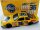 Ernie Irvan #36 NASCAR 1999 Pontiac MBVMS M&M Pedigree 1:24