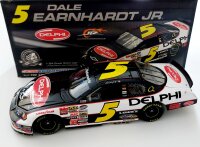Dale Earnhardt Jr #5 NASCAR 2008 Chevrolet HMS Delphi 1:24