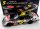 Dale Earnhardt Jr #5 NASCAR 2008 Chevrolet HMS Delphi 1:24