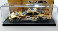 Dale Earnhardt Jr #8 NASCAR 2004 Chevrolet Monte Carlo...