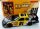 Joe Nemecheck #01 NASCAR 2004 Chevrolet MBVM US ARMY 1:24