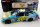 Jimmie Johnson #48 NASCAR 2004 Monte Carlo Lowes / Spongebob 1:24