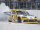 Taylor Gray #54 NASCAR 2025 JGR Toyota Operation 300 Martinsville Race Win 1:24