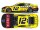 Ryan Blaney #12 NASCAR TP 2026 Menards Delta 1:64