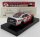 Jesse Love #2 NASCAR 2025 Chevrolet RCR Whelen Champion 1:24 Dual Autographed