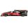 Cadillac V-Series.R #31 Whelen Cadillac Racing Daytona 24h 2025 1:43