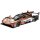 Cadillac V-Series.R #12 Hertz Team Jota LeMans 24h 2025 1:18