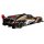 Cadillac V-Series.R #12 Hertz Team Jota LeMans 24h 2025 1:18