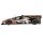 Cadillac V-Series.R #38 Hertz Team Jota LeMans 24h 2025 1:18