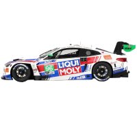 BMW M4 (G82) GT3 #96 Turner Motorsport Daytona 24h 2025 1:18