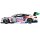 BMW M4 (G82) GT3 #96 Turner Motorsport Daytona 24h 2025 1:18